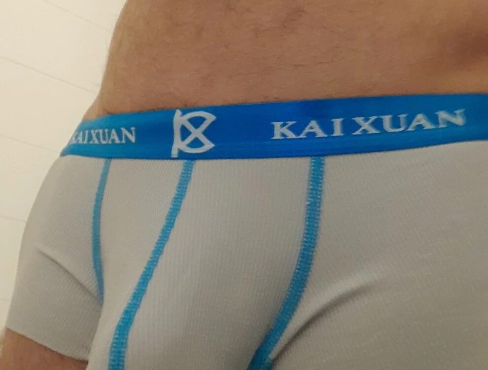 แชท XXX ออฟไลน์ของ hijbihot