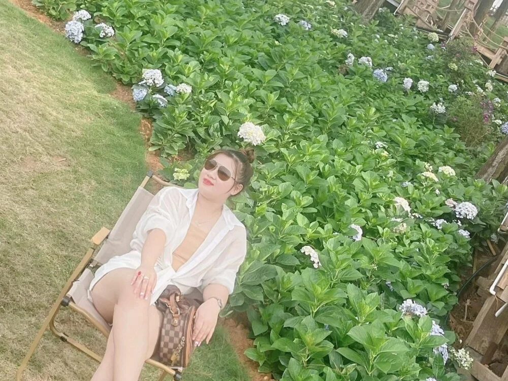 siorin_0101 离线XXX聊天