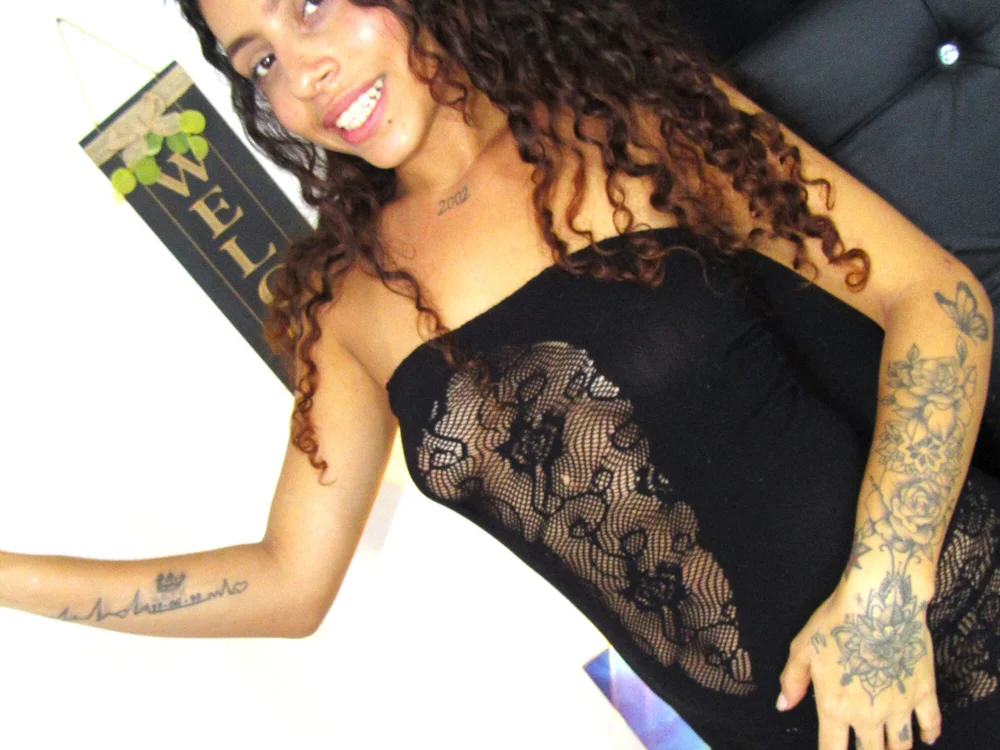 DannaAndPeter's Offline XXX Chat