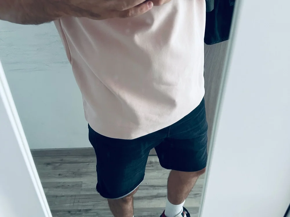 ห้องแชทออฟไลน์ของ TransCoupleXXL
