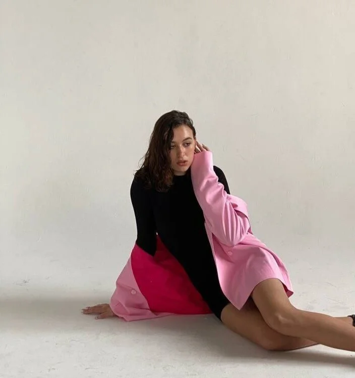 LilianBuskey's Offline XXX Chat