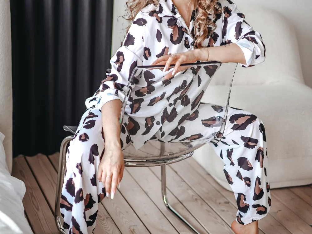 foxy_blond offline XXX-chatje