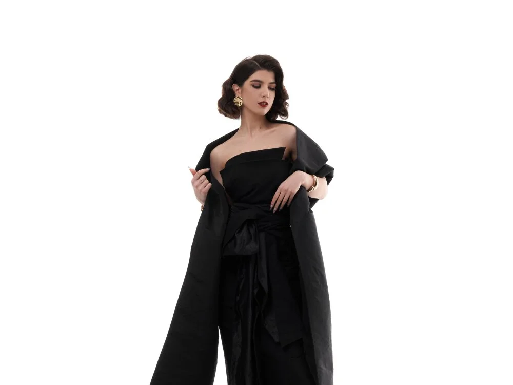 Sembang XXX Luar Talian Graceful_Gaze