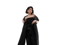 Chat +18 de Graceful_Gaze ao vivo