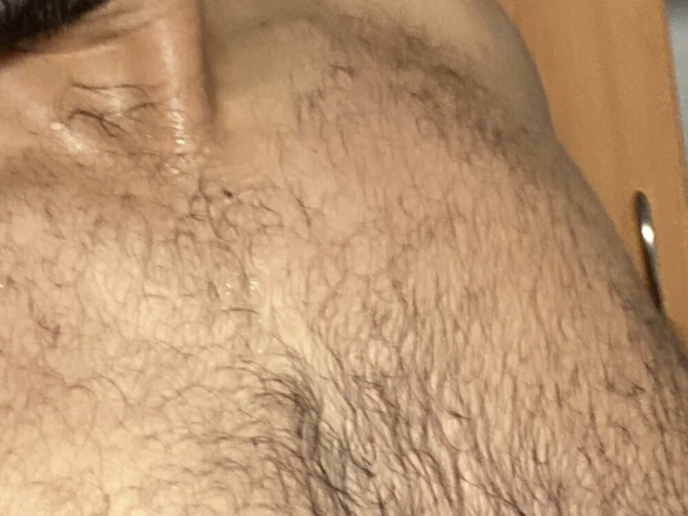 Chat +18 off-line de AdA-LoVe