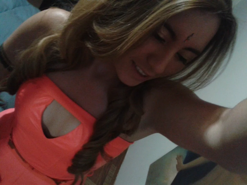 RachelCarterr's Offline XXX Chat