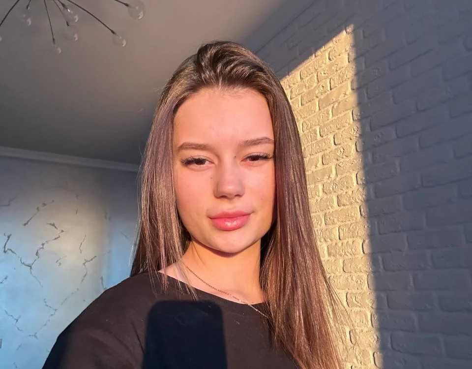 Offline chatovací místnost AsiaSanffa