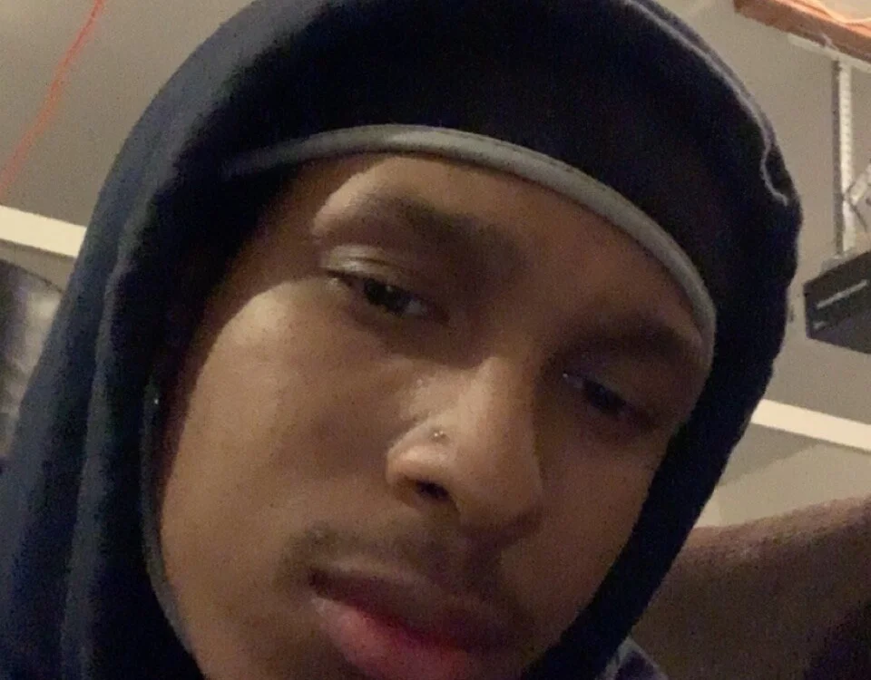 PuzzlingLemonade's Offline XXX Chat