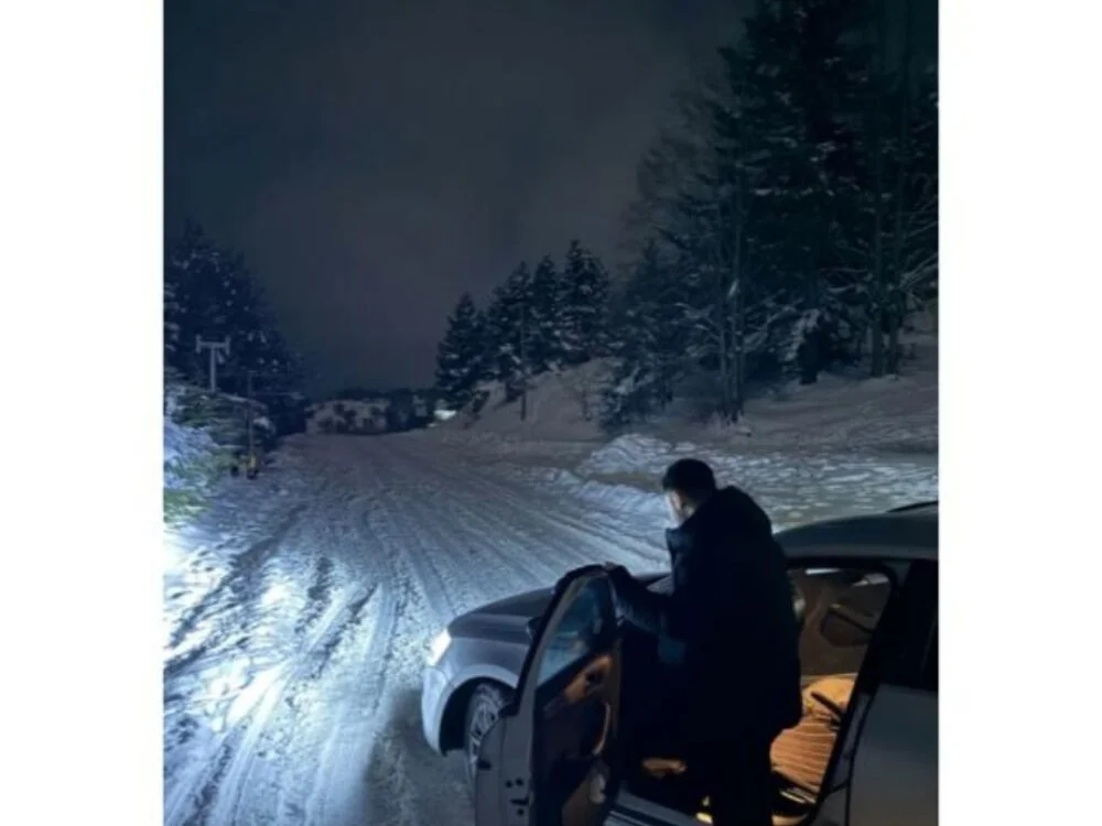 Ramazan8 Offline XXX-Chat