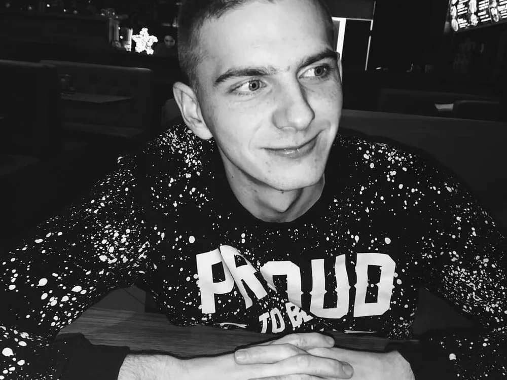 Piiter995's Offline Chat Room