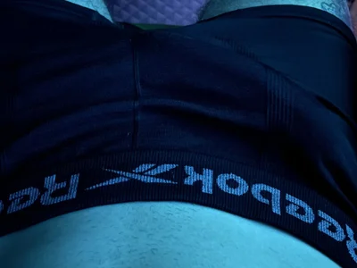 Hugosouza2567 - Boy 