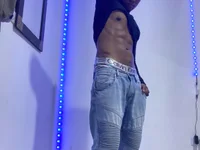 king_smith69