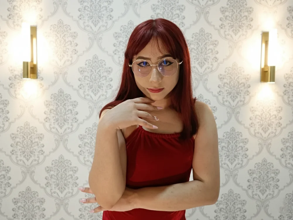 MiaaHarperr offline XXX-chat