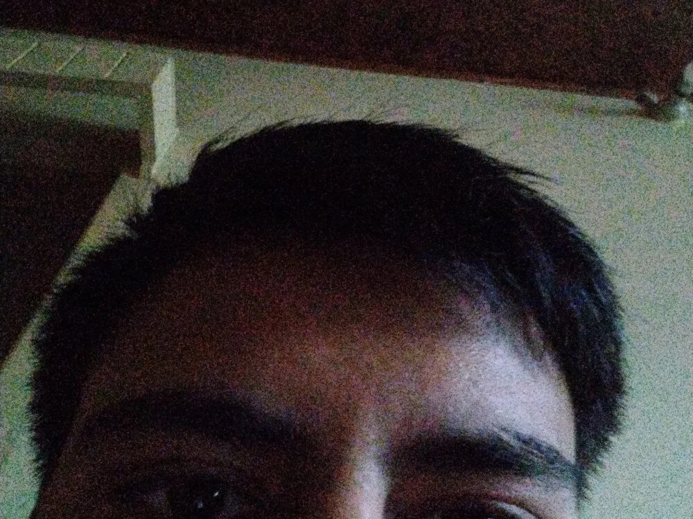 Chat +18 off-line de trey_kingcock