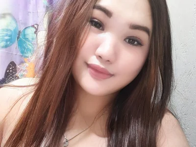 Profile of yunahkim