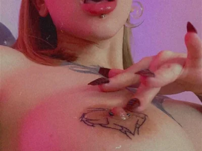 keyli_ink - tattoos young