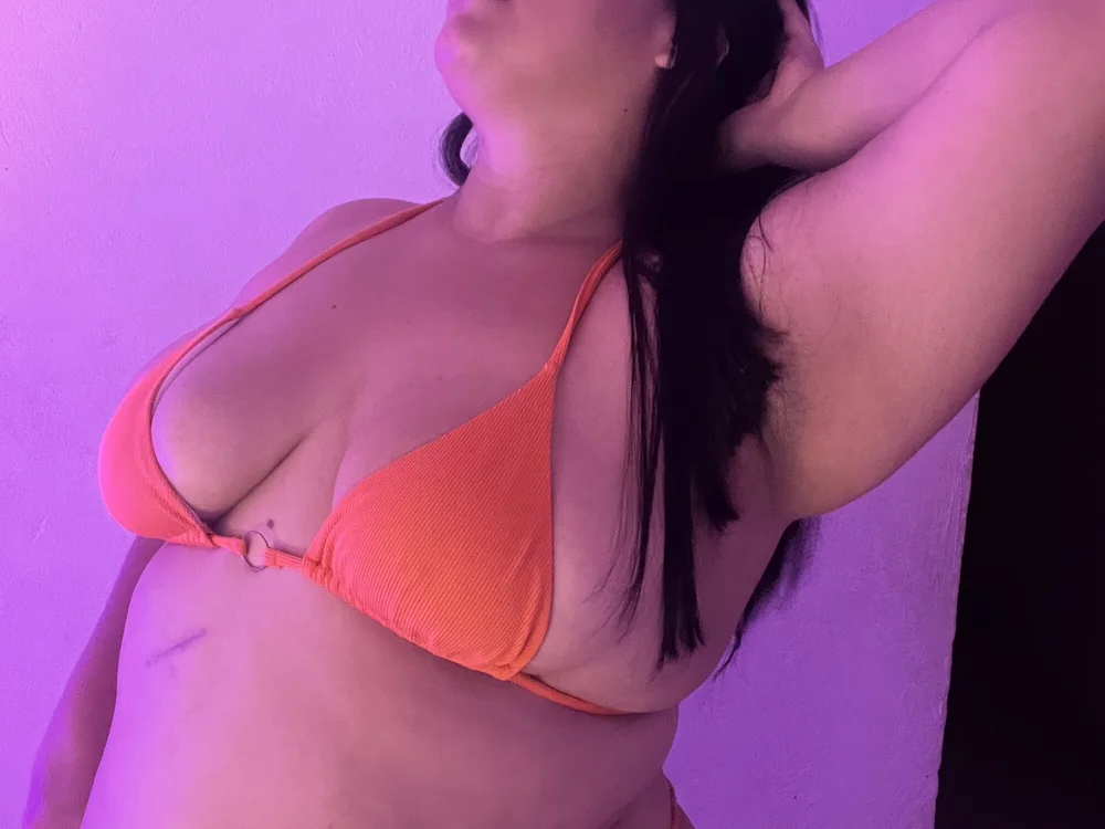 Czat XXX offline – Cotton_angel