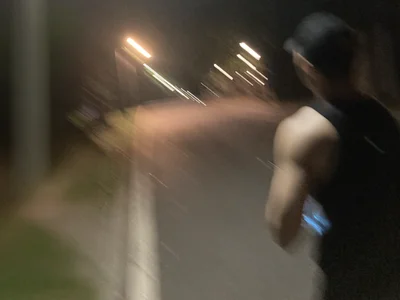 athletenine