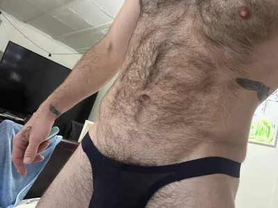 Luv2SuckBWC92 profile