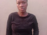 DRAMADOLLXX24's webcam live show