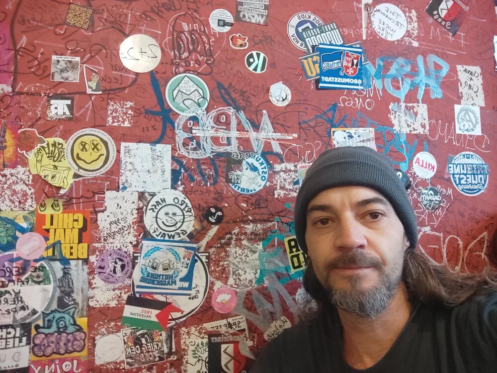 ruymanrita: офлайн-секс-чат