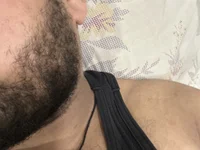 naughtypirate11 offline chatrum