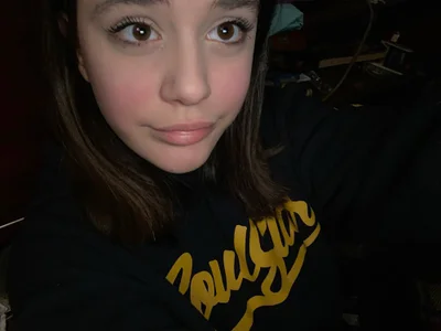 CanabebeBev - Girl 