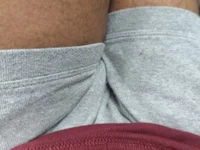Hookerboy offline cam