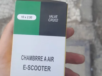 7arbi pratinjau kamera web
