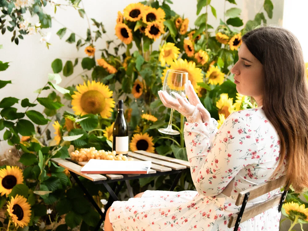 แชท XXX ออฟไลน์ของ BonneyLove