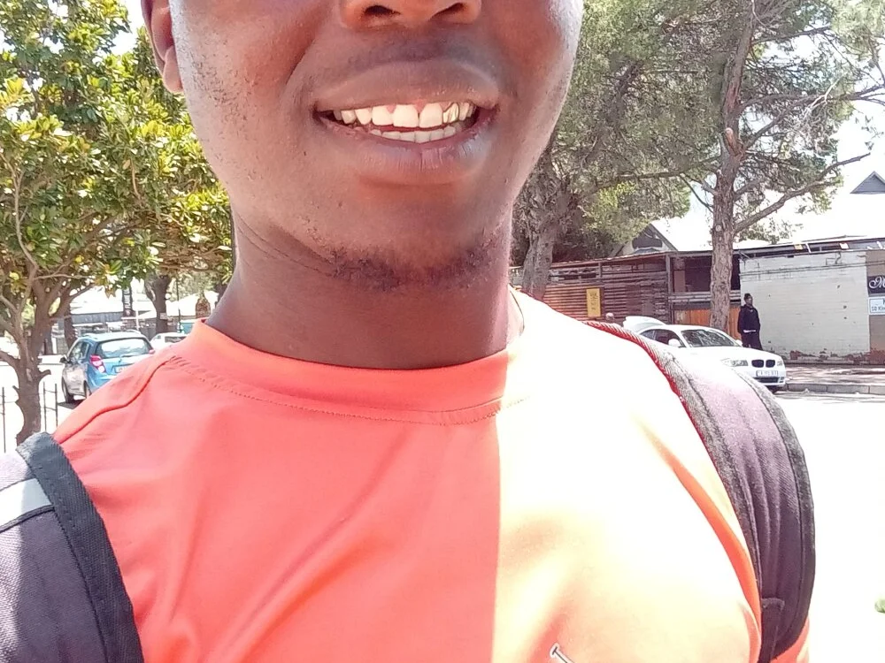 Moyja অফলাইন XXX চ্যাট