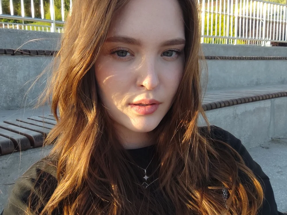 SherrilAlamilla's Offline Chat Room