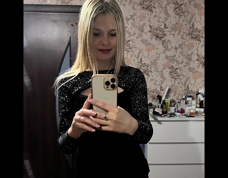 Dilara777 offline chatrum