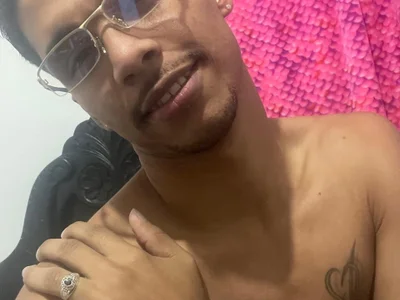 gregg-miller profile