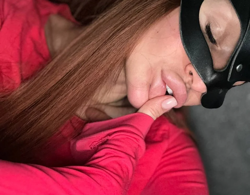 moonmaaidenのオフラインXXXチャット