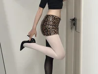 Miss-apple