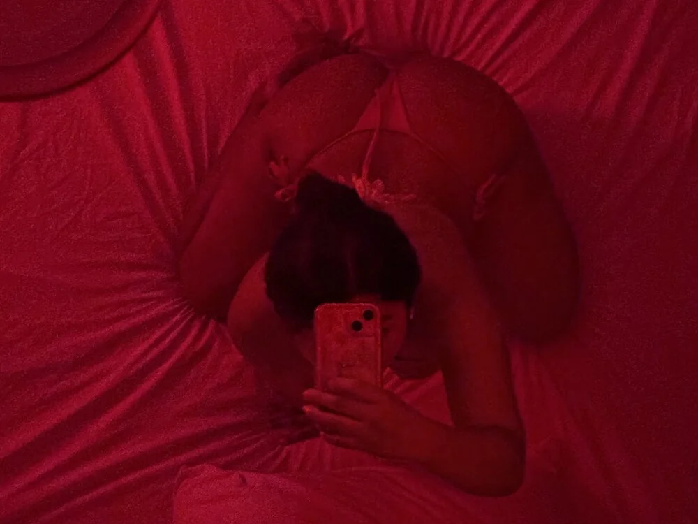 _JuliSweet_: офлайн-секс-чат