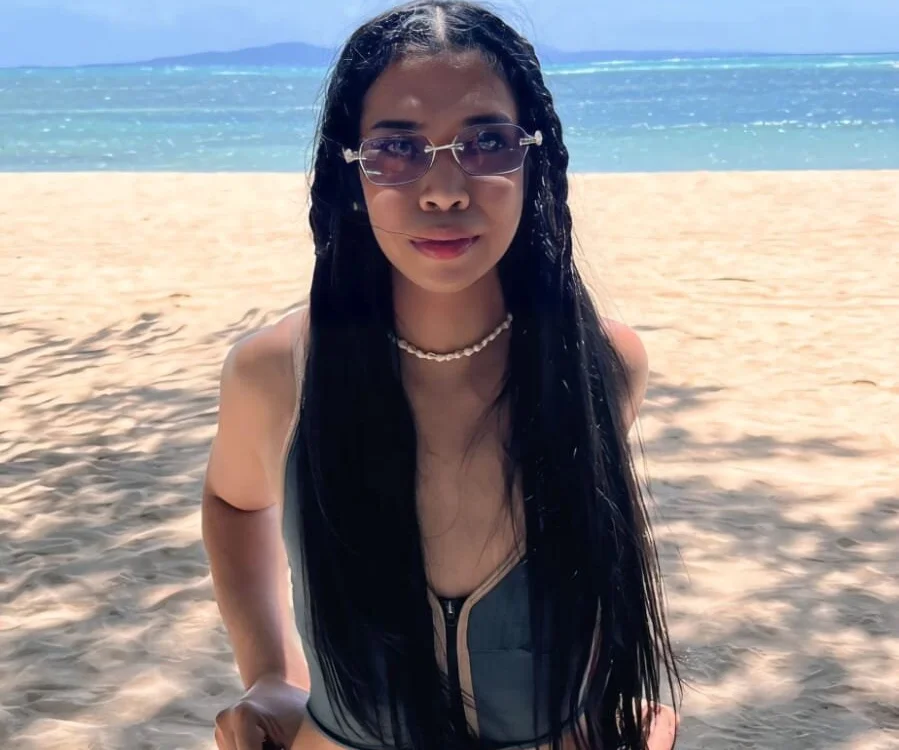 WifeAnastasia 离线XXX聊天