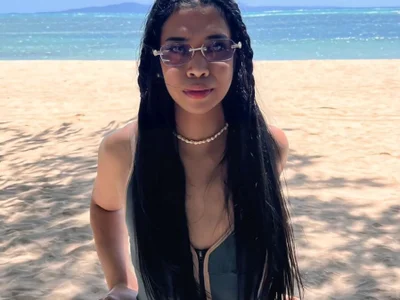 WifeAnastasia profile