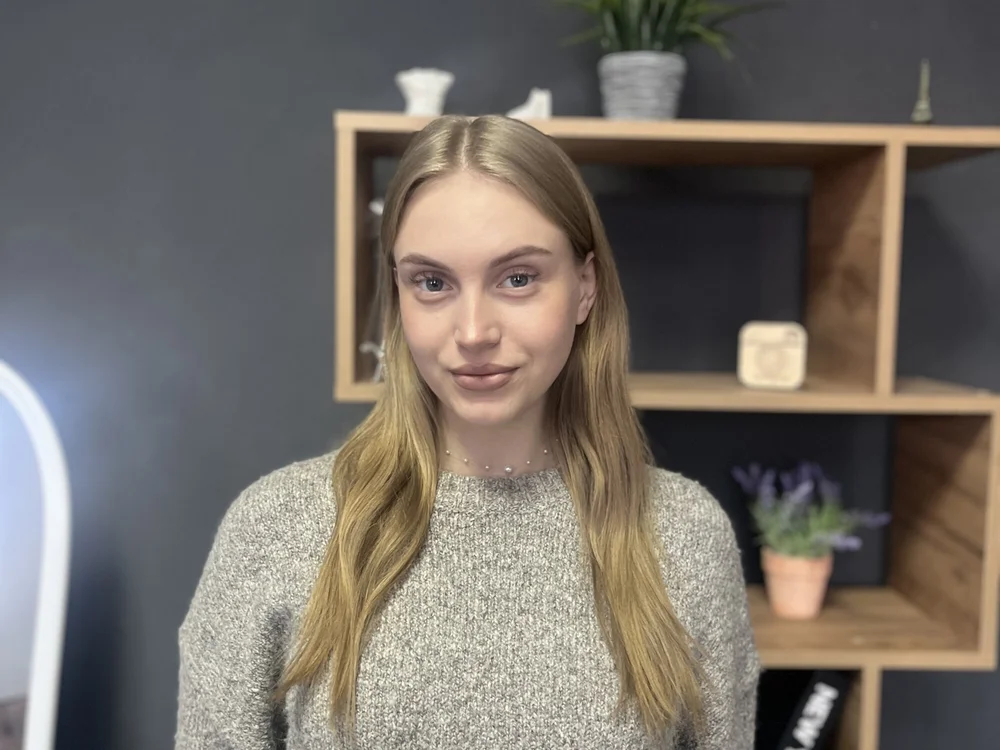 NoreenCullen offline chatrum
