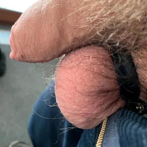 69bezfleku offline XXX-chatje