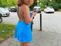 LovesomeCake live cam profile - MySuperHot