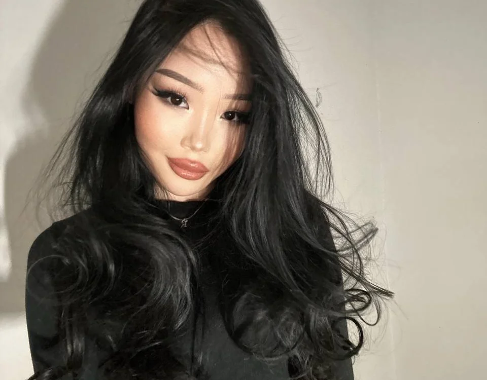 Peony_kiss Chat XXX live