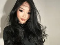 Peony_kiss élő XXX-chatje