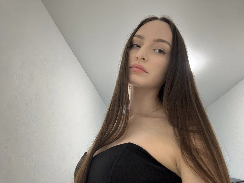Ysolven's Offline Chat Room