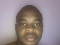 Seniorbevist