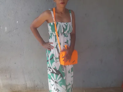 Chocolatebusty profile