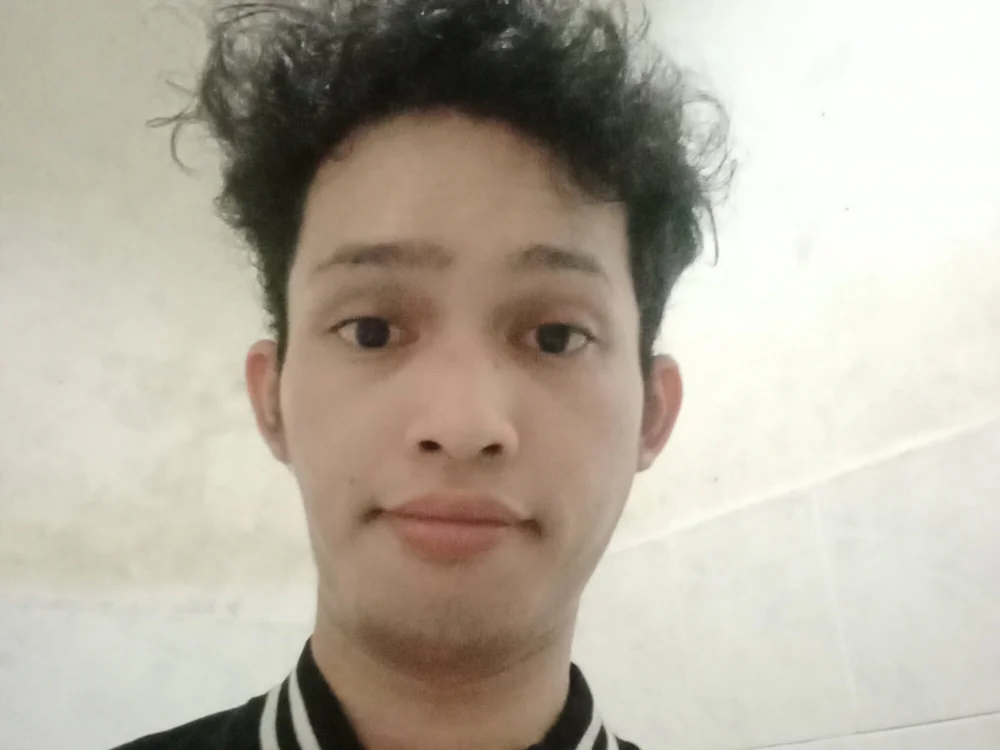 Xmxmxm100 Obrolan XXX Offline