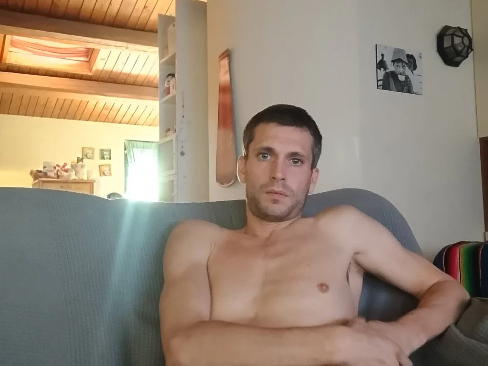 Офлайн-чат XXX Malcom2f