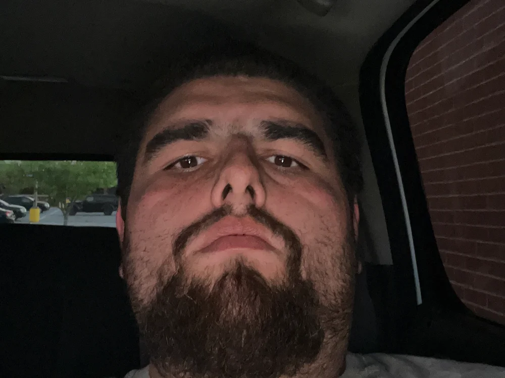 Chat XXX offline de nativedick6969